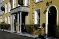 Tralee Hotels - Imperial Hotel Tralee image 1