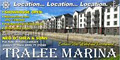 Tralee Marina Holiday Apartments image 5