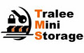Tralee Mini Storage logo