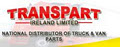 Transpart Ireland Ltd image 4