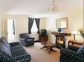 Trident Holiday Homes - Aughrim image 3