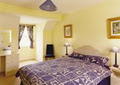 Trident Holiday Homes - Aughrim image 4