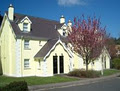 Trident Holiday Homes - Aughrim image 1