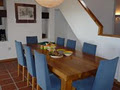 Trident Holiday Homes - Ballinskelligs image 4