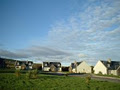Trident Holiday Homes - Ballinskelligs image 1