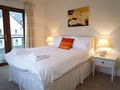 Trident Holiday Homes - Kincora image 3