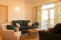 Trident Holiday Homes - Kincora image 5