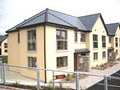 Trident Holiday Homes - Kincora image 6