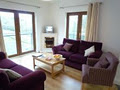 Trident Holiday Homes - Kincora image 1