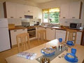 Trident Holiday Homes image 3