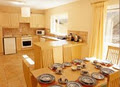 Trident Holiday Homes image 4