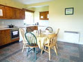 Trident Holiday Homes image 1