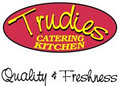 Trudies Catering Kitchen image 2