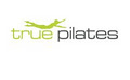 True Pilates logo