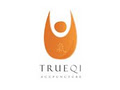 True Qi Acupuncture Dublin logo