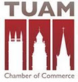 Tuam Chamber of Commerce image 2