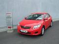 Tullamore Nissan - Car Dealers Offaly image 2
