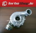 Turboshop Limited image 5