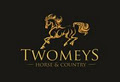 Twomeys Horse and Country image 3