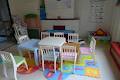 Ulla Beag Preschool & Childcare image 2