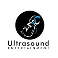 Ultrasound Wedding Band Dublin image 4