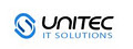 Unitec IT Solutions logo
