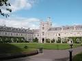 University College Cork image 1