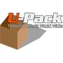 Upack.ie - Irish Shippping and Transport image 2