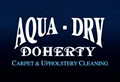 Upholstery Cleaning, Upholstery Cleaners, Upholstery Cleaning Dublin logo