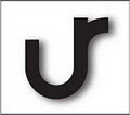 Urban Retreat Gallery logo