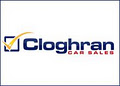 Used Car Sales Dublin - Cloghran Car Sales.com image 4