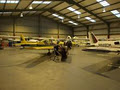 Usher Aviation Irealnd image 4