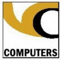VC Computers image 3