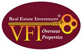 VFI Overseas Property logo