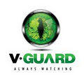 VGUARD International Limited logo