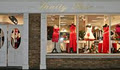 Vanity Fair boutique image 1