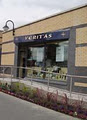 Varitas Co Ltd - Blanchardstown logo