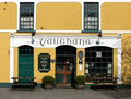 Vaughan's Pub image 1