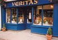 Veritas Co Ltd - Ennis logo