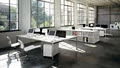 Vermilion office furniture / contract furniture image 2