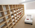 Vermilion office furniture / contract furniture image 3