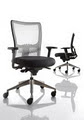 Vermilion office furniture / contract furniture image 5