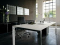 Vermilion office furniture / contract furniture image 1