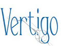 Vertigo at Cork County Hall logo
