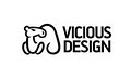 Vicious Design logo
