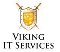 Viking Computer Services image 2