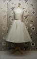 Vintage Bride image 2