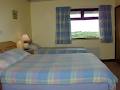 Virtual Bed and Breakfast Ireland image 2