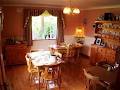 Virtual Bed and Breakfast Ireland image 3