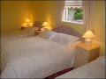 Virtual Bed and Breakfast Ireland image 1